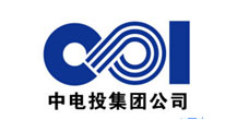 中電投集團
