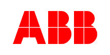 ABB