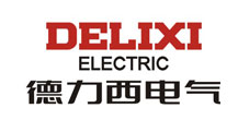 德力西電氣