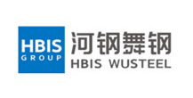 河鋼舞鋼