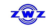 zwz