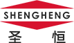 河南圣恒智能裝備科技有限公司